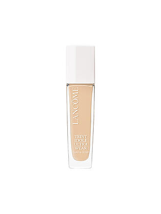 LANCÔME | Teint Idole Ultra Wear Care & Glow Foundation (125W)