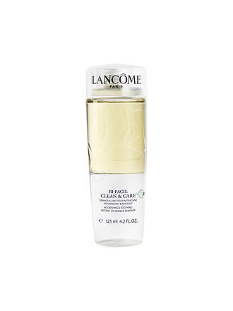 LANCÔME | Démaquillant Yeux Bi Facil Yeux 125ml