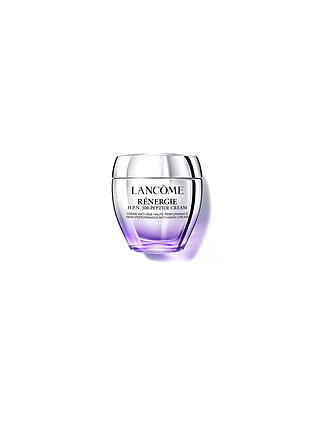 LANCÔME | Crème pour le visage - Rénergie H.P.N. 300-Peptide Cream 75ml