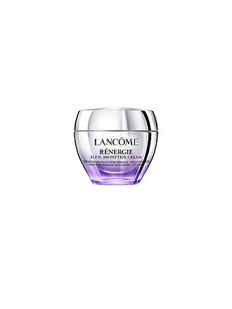 LANCÔME | Crème pour le visage - Rénergie H.P.N. 300-Peptide Rich Cream 50ml