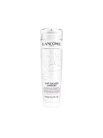 LANCÔME | Galatée Confort Lait Démaquillant 200ml