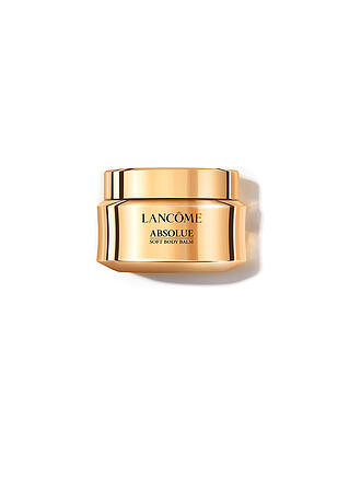 LANCÔME | Absolue Baume Corps Doux 200ml