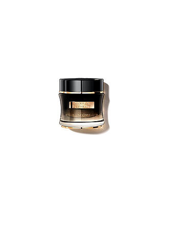 LANCÔME | Absolue L'Extrait Crème Yeux 15ml