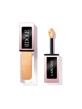 LANCÔME | Ombre à paupières - Idôle Tint (01 Sunburst)