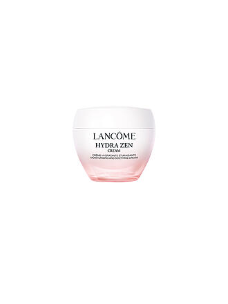LANCÔME | Crème pour le visage - Hydra Zen Day Creme 50ml