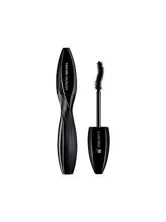 LANCÔME | Hypnôse Drama Mascara 8ml (01 Noir)