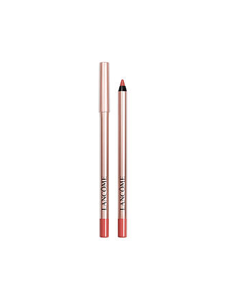 LANCÔME | Crayon à lèvres - Lip Idôle Lip Shaper Creamy Matte Lip Liner (33 Idôle nude)
