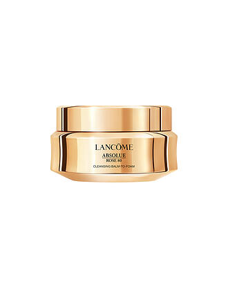 LANCÔME | Nettoyant - Absolue Baume-en-Mousse 150ml
