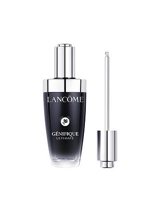LANCÔME | Advanced Génifique Sérum 50ml Rechargeable