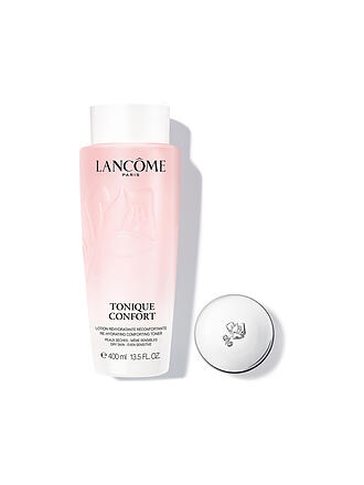 LANCÔME | Lotion Tonique Confort 400ml