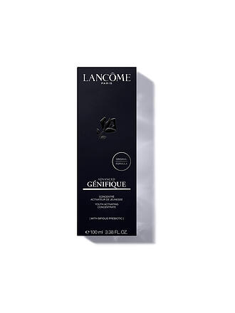 LANCÔME | Advanced Génifique Sérum 100ml