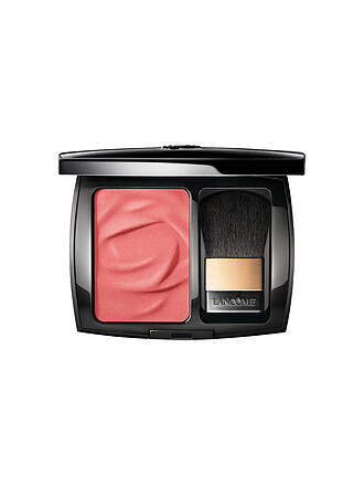 LANCÔME | L'Absolu Blush Subtil (700 Aie Aie Corail)
