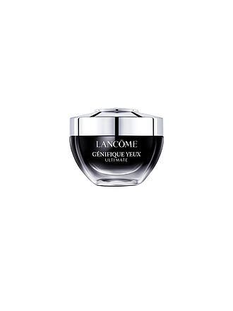 LANCÔME |  Génifique Ultimate Augencreme 20ml