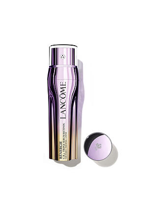 LANCÔME | Rénergie C.R.X. Triple Sérum Rétinol 50ml