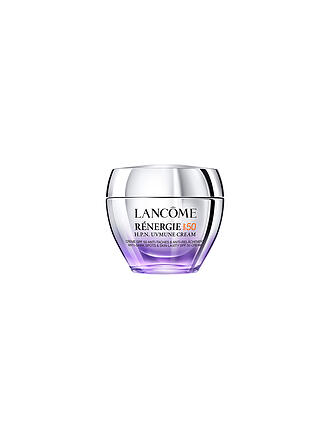LANCÔME | Rénergie SPF50 H.P.N. UVMUNE Crème 75ml
