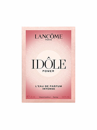 LANCÔME | Idôle Power Eau de Parfum 25ml