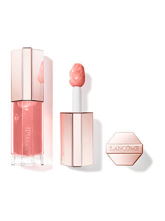 LANCÔME | Brillant à lèvres - Lip Idôle Juicytreat (33)