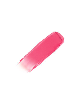 LANCÔME | Rouge à lèvres - L'Absolu Rouge Intimatte French (344 Plush Rose)