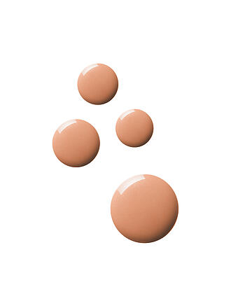 LANCÔME | Skin Idôle 3+ Sérum Supertint 30ml (32C)