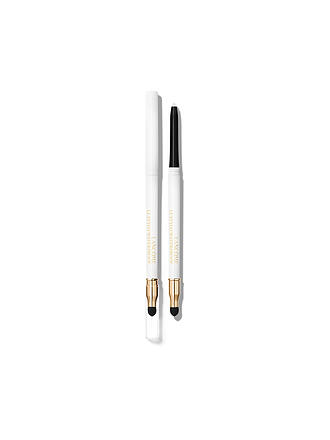 LANCÔME | Le Stylo Waterproof Eyeliner Radiant White