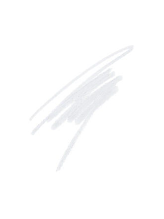 LANCÔME | Le Stylo Waterproof Eyeliner Radiant White