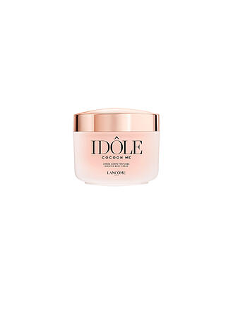 LANCÔME | Idôle Cocoon Me Crème Corps 200ml