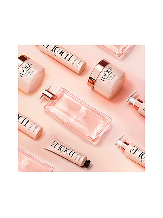 LANCÔME | Idôle Cocoon Me Crème Corps 200ml