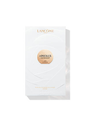 LANCÔME | Absolue Les Parfums Oud Bouquet Eau de Parfum 100ml