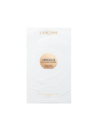 LANCÔME | Absolue Les Parfums Rose from the Dark Eau de Parfum 100ml