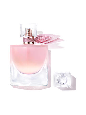LANCÔME | La vie est belle Vanille Nude Eau de Parfum 30ml