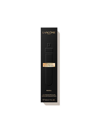LANCÔME | Absolue L'Extrait The Elixir Serum Recharge 30ml