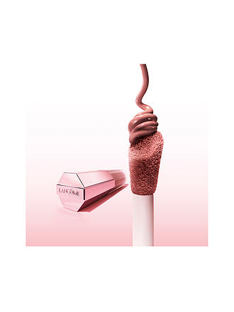LANCÔME | Idôle Juicy Blush (40 Mauve The Groove)