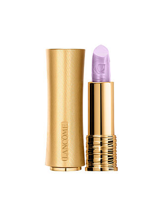LANCÔME | Rouge à lèvres - L'Exceptionnel Absolu Drama Matte Collector Edition (2115 Purple Rose Balm)