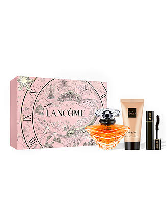 LANCÔME | Geschenkset - Trésor Set 50ml/30ml