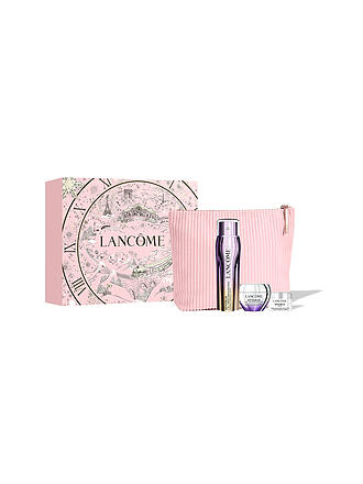 LANCÔME | Coffret cadeau - Rénergie Set 50ml/15ml/5ml