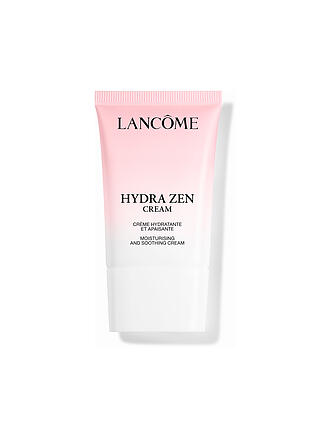 LANCÔME | Crème Visage - Hydra Zen Day Cream Tube 30ml