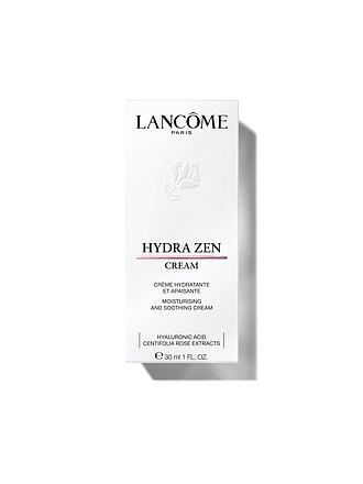 LANCÔME | Crème Visage - Hydra Zen Day Cream Tube 30ml