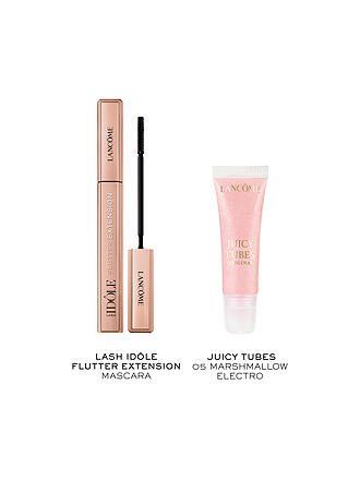 LANCÔME | Coffret Cadeau - Set Idôle