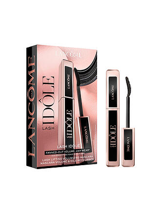 LANCÔME | Coffret Cadeau - Set Idôle