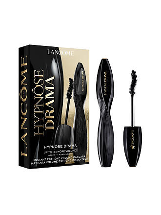 LANCÔME | Coffret Cadeau - Hypnôse Drama Set