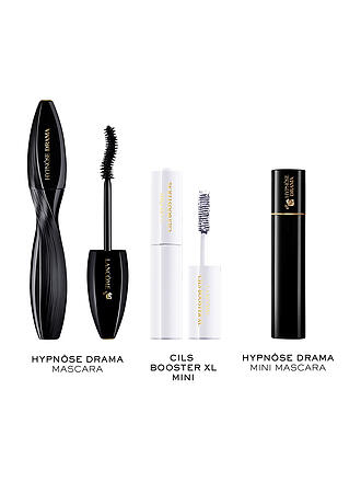 LANCÔME | Coffret Cadeau - Hypnôse Drama Set