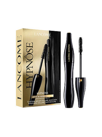 LANCÔME | Coffret Cadeau - Hypnôse Drama Set