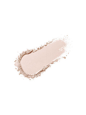 LANCÔME | Fard à paupières - Idôle Goddess Dimension Monoeyeshadow (06 Nude Dusk)