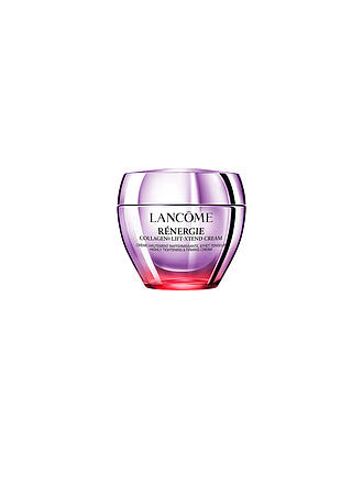 LANCÔME | Rénergie Collagen+ Lift-Xtend Crème 50ml