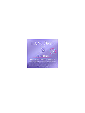 LANCÔME | Rénergie Collagen+ Lift-Xtend Crème 50ml