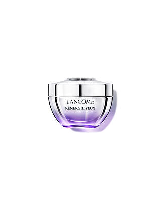 LANCÔME | Augencreme - Rénergie Cream 20ml