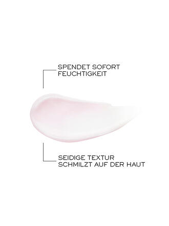 LANCÔME | Augencreme - Rénergie Cream 20ml