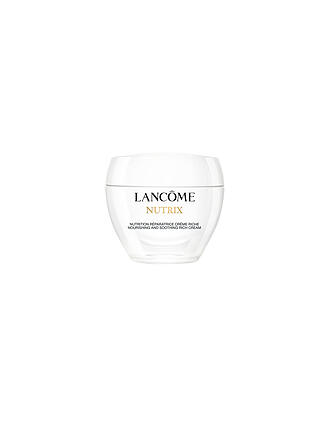 LANCÔME | Nutrix Crème Visage 50 ml