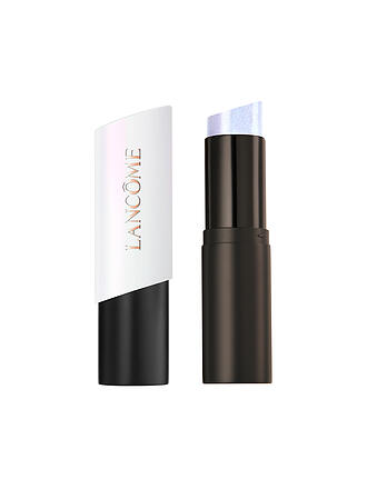 LANCÔME | Tint Idôle Shape Stick Glow (01 Flexing Lavander)