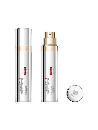 LANCÔME | Absolue Longevity MD Anticipate Crème 50ml